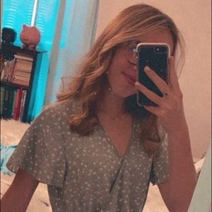 Meet your Posher, Elliot